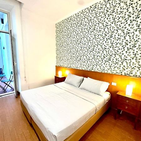 Trevi Romantic Alcova Εξωτερικό φωτογραφία