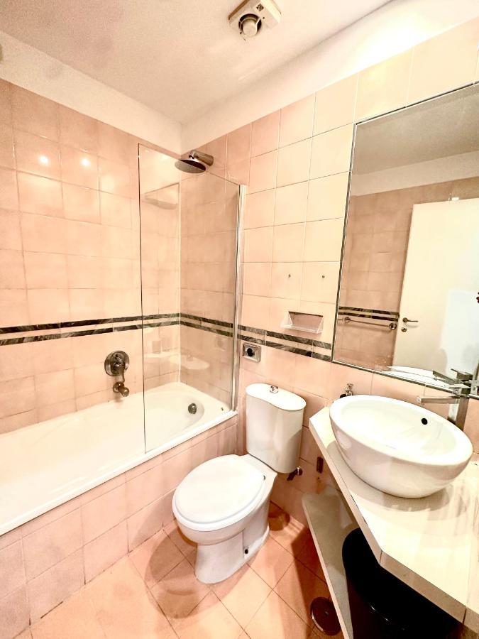 Trevi Romantic Alcova Εξωτερικό φωτογραφία